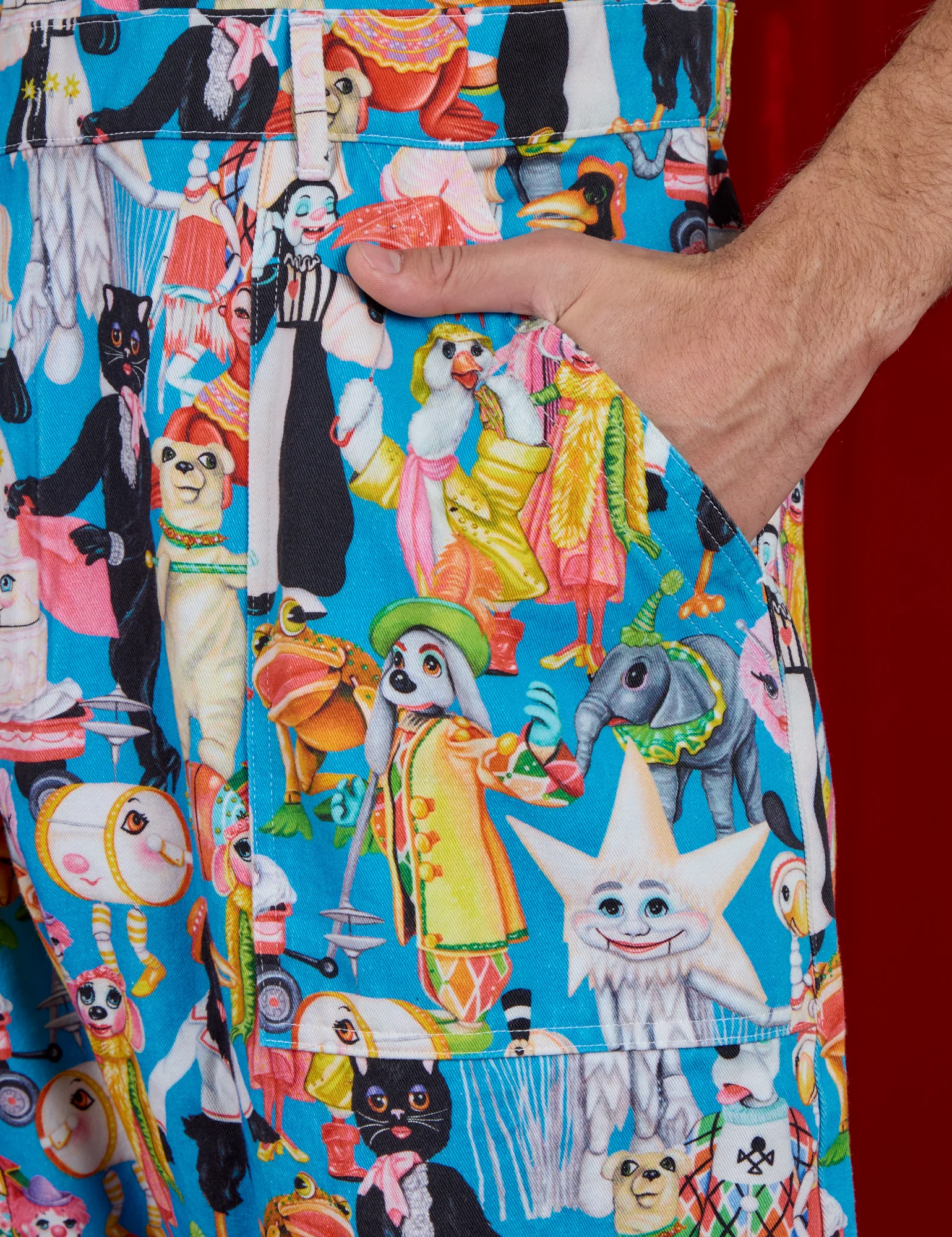 Product image 18