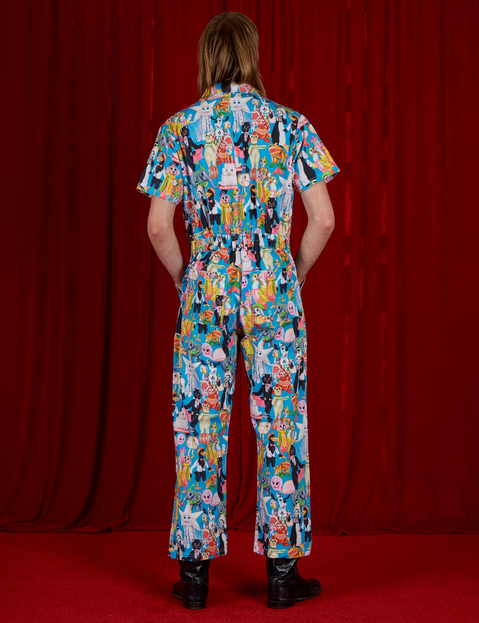 Product image 21