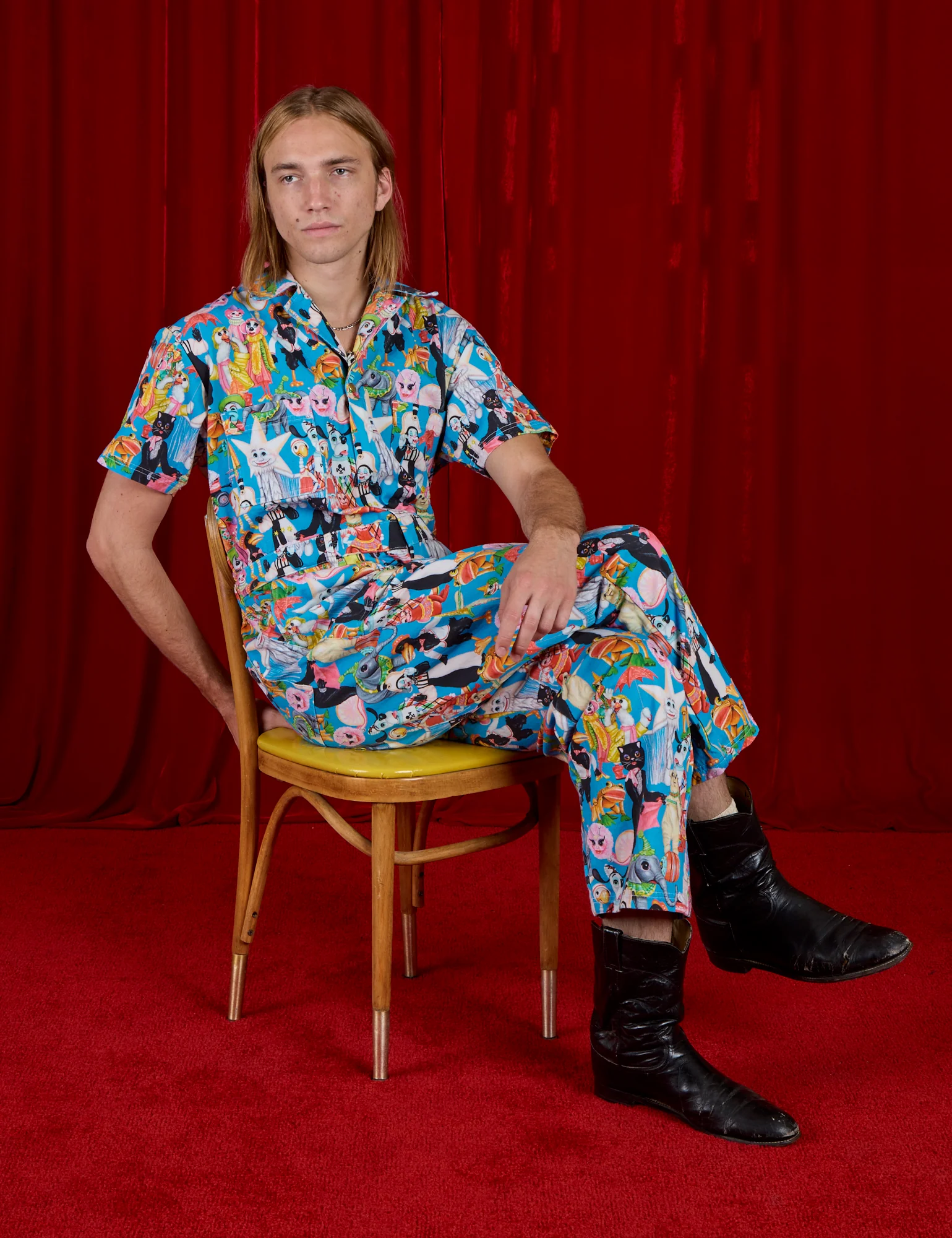 Product image 22