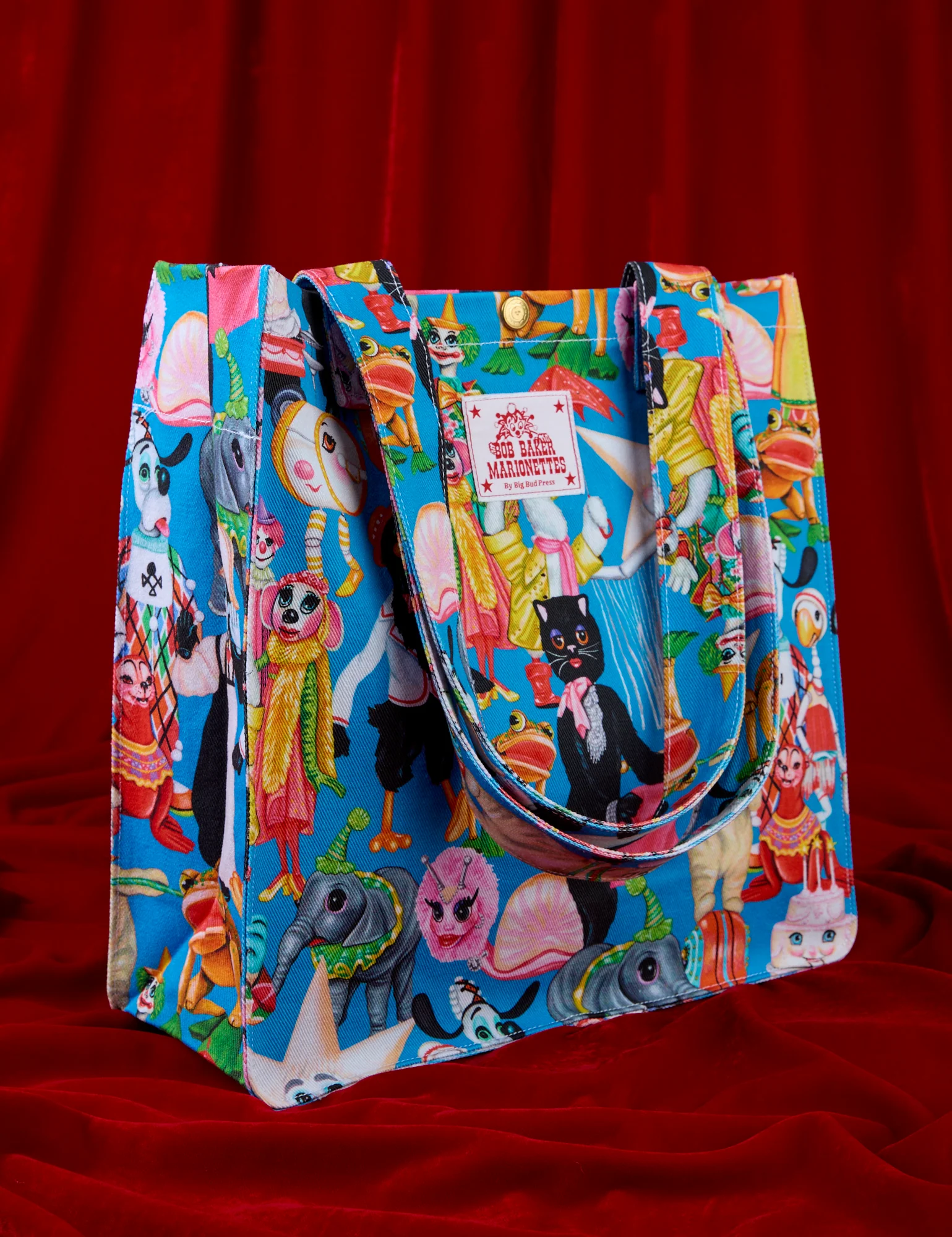 Product image 11