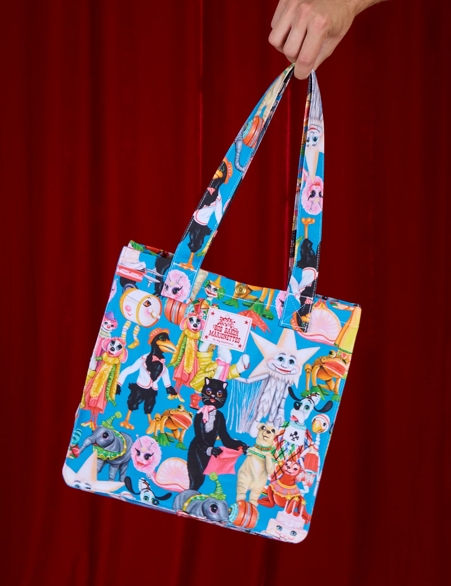 Product image 13