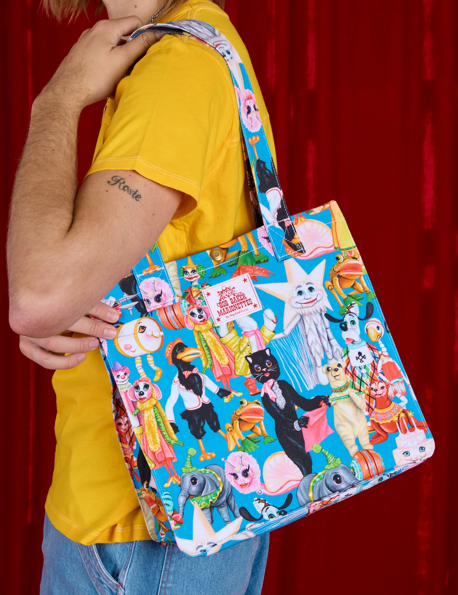 Product image 14