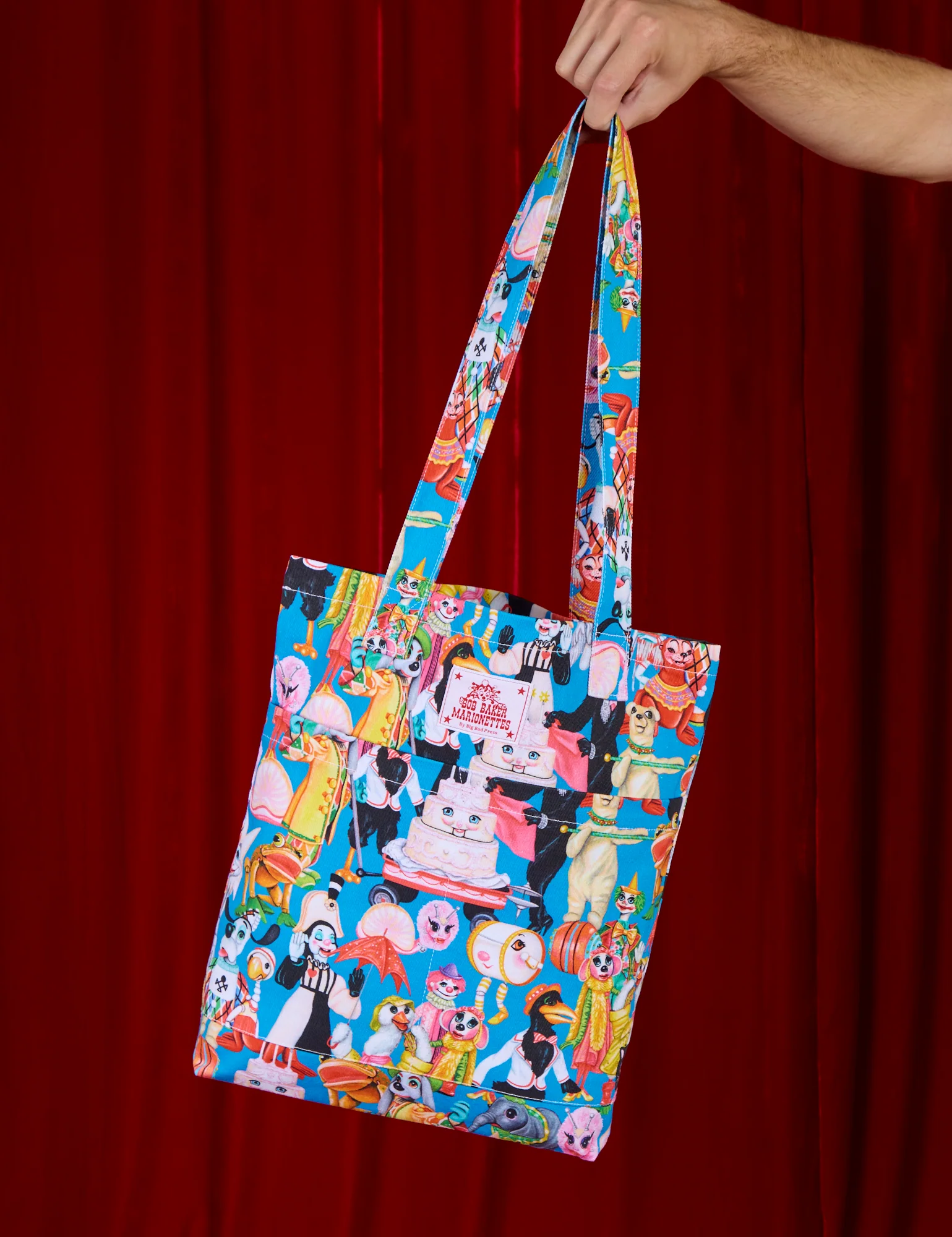 Product image 4