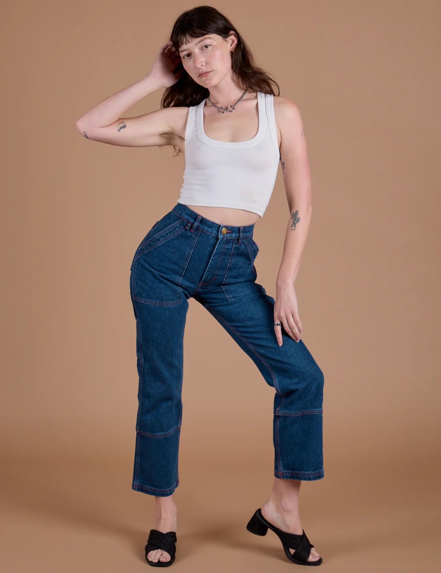 Product image 23
