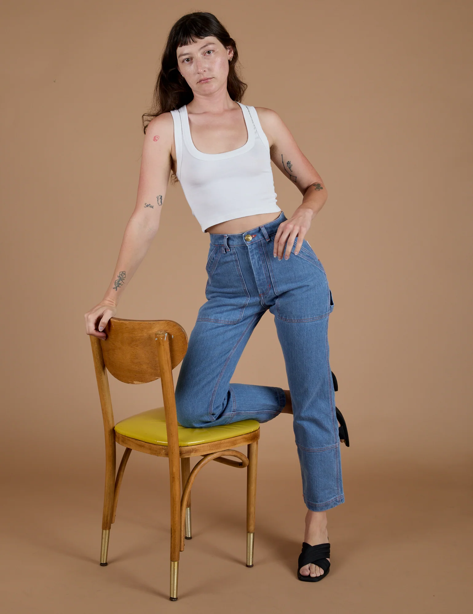 Product image 21