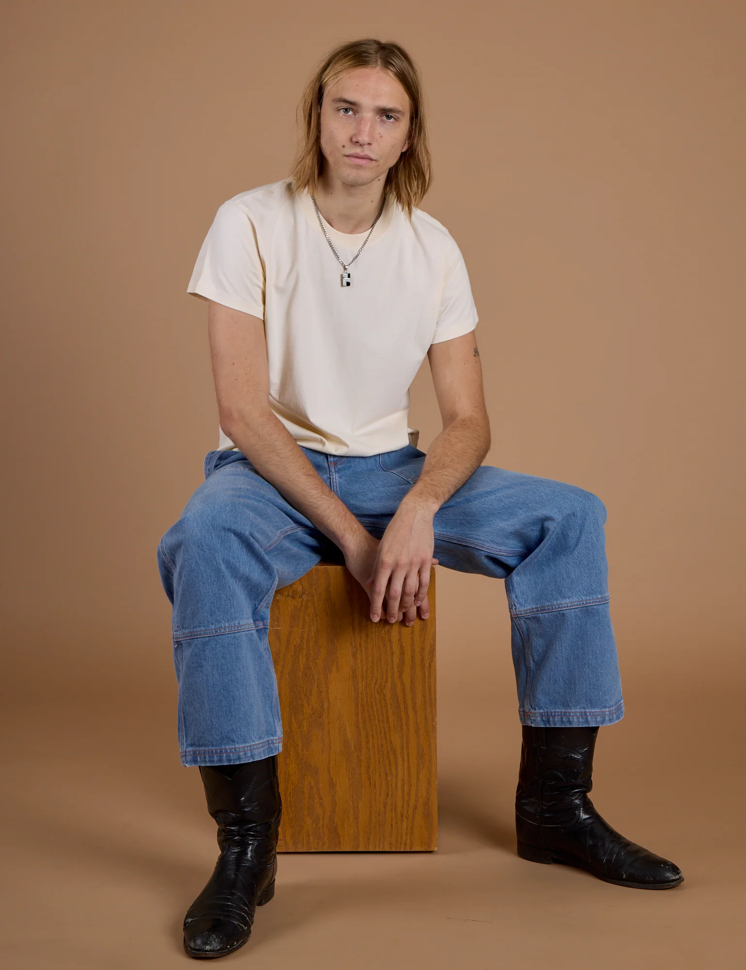 Product image 30