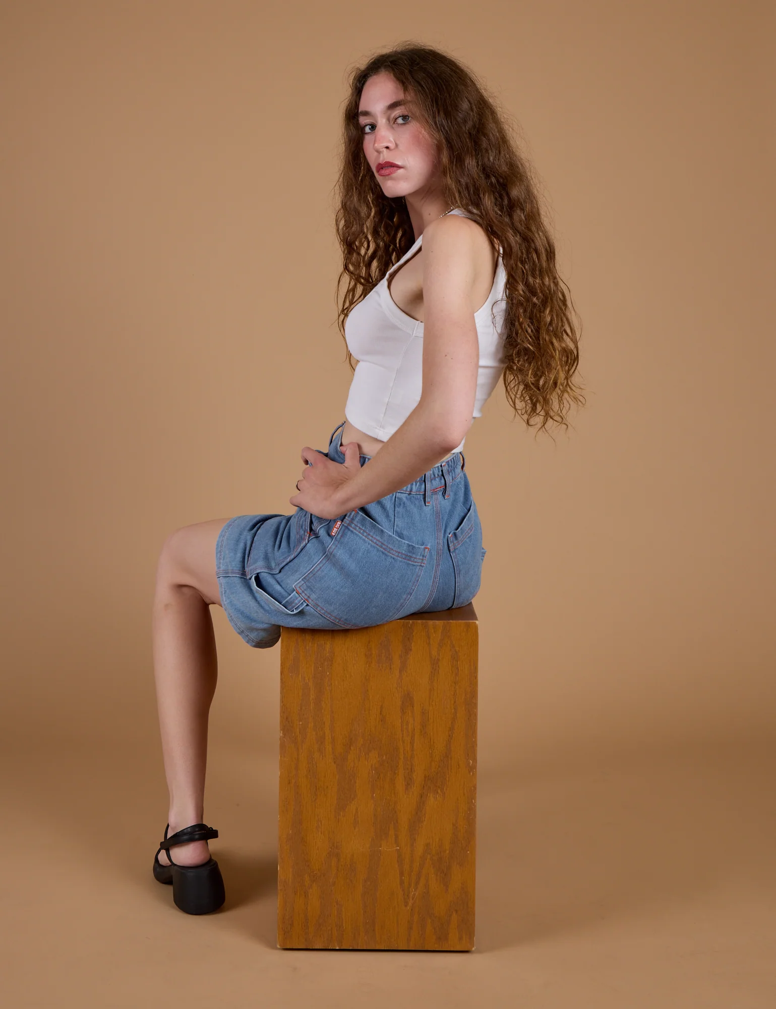 Product image 27