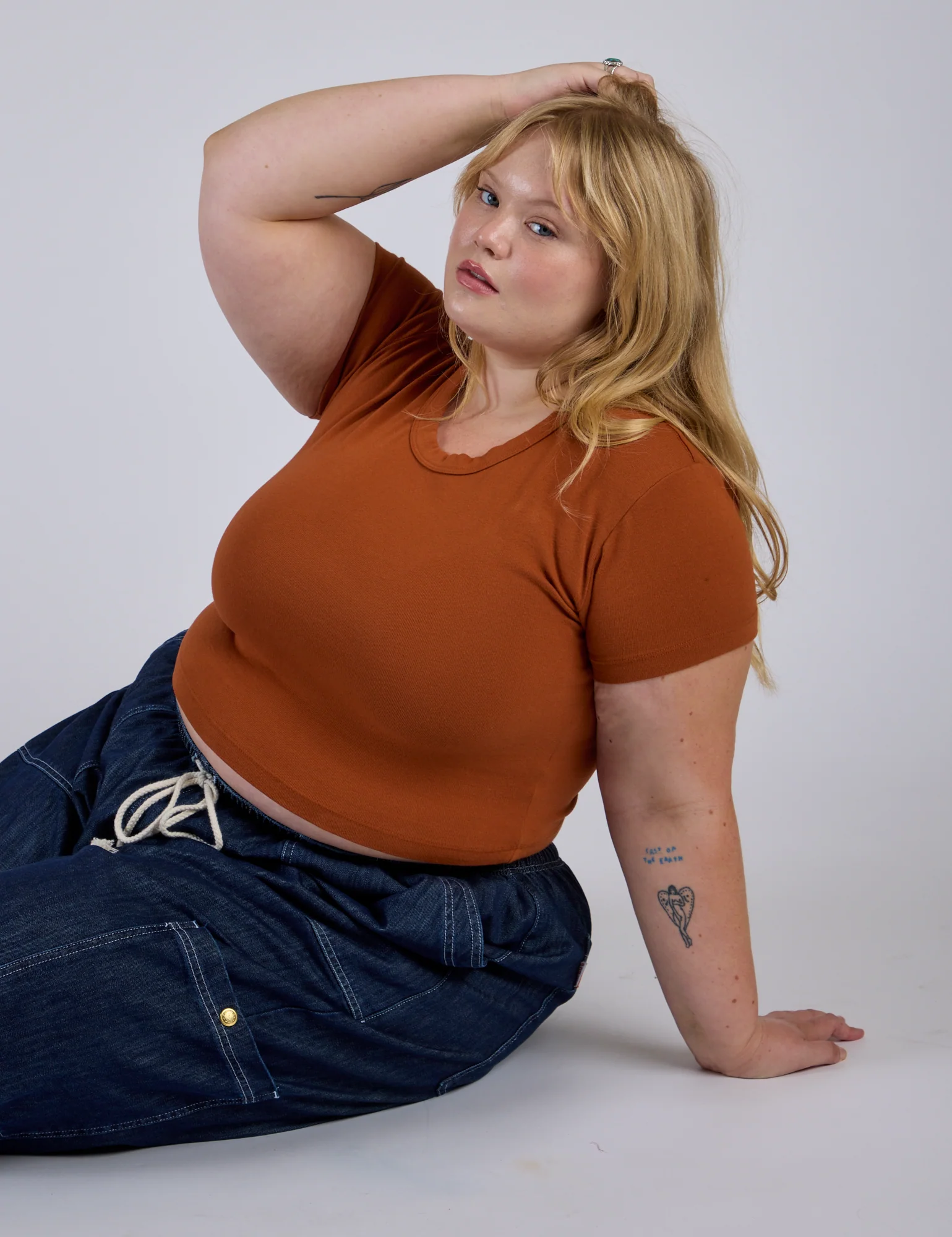 Product image 16