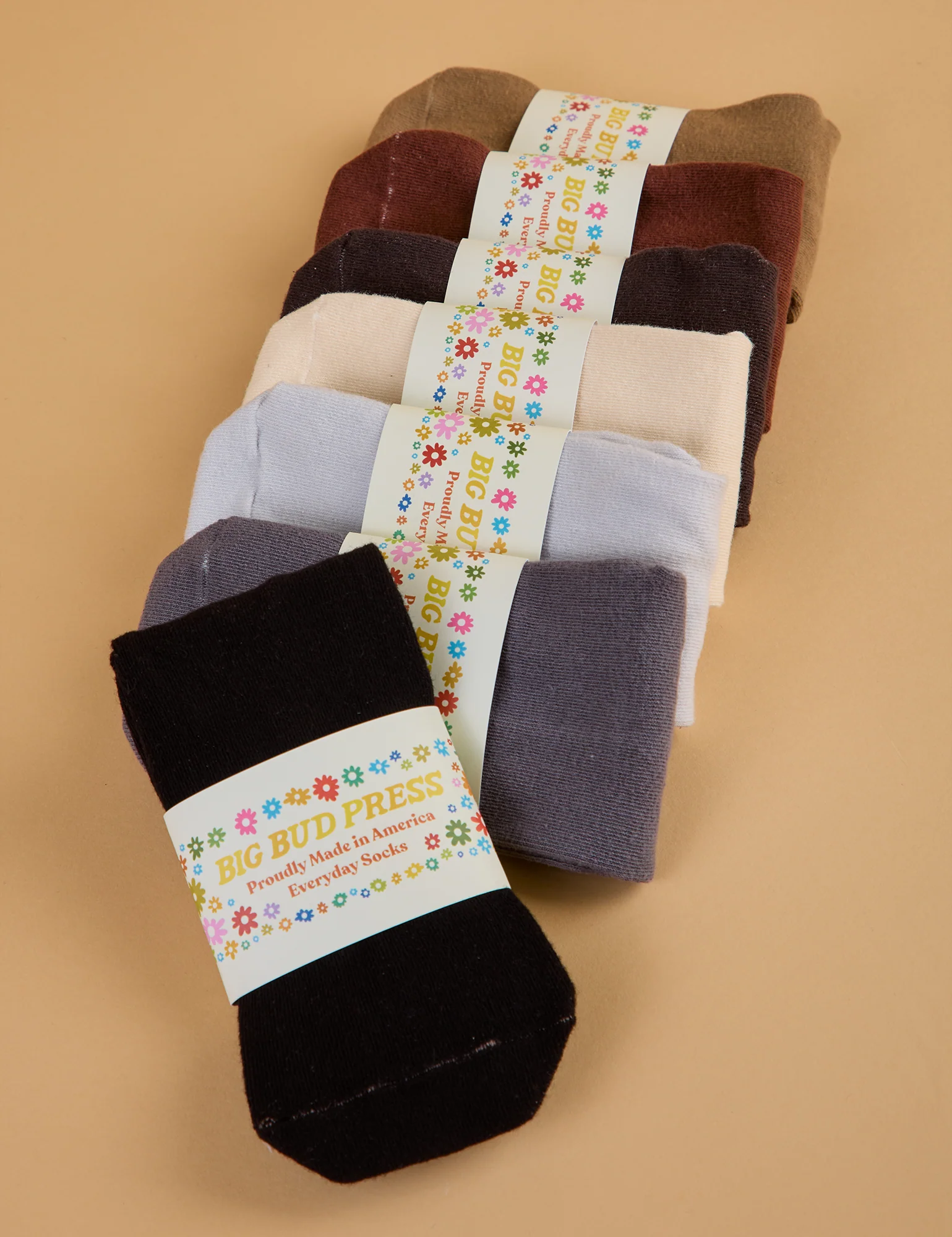 Product image 43