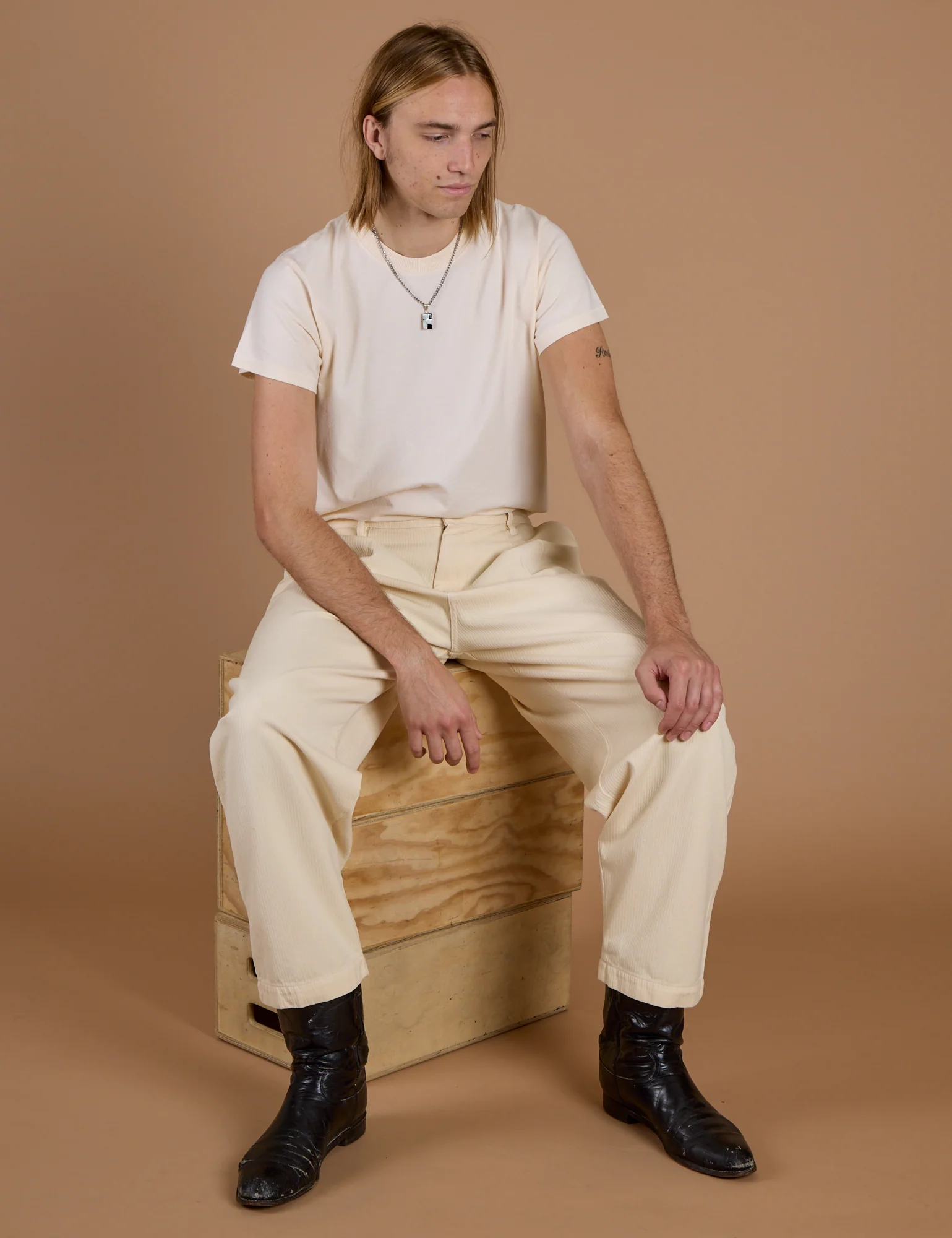 Product image 24