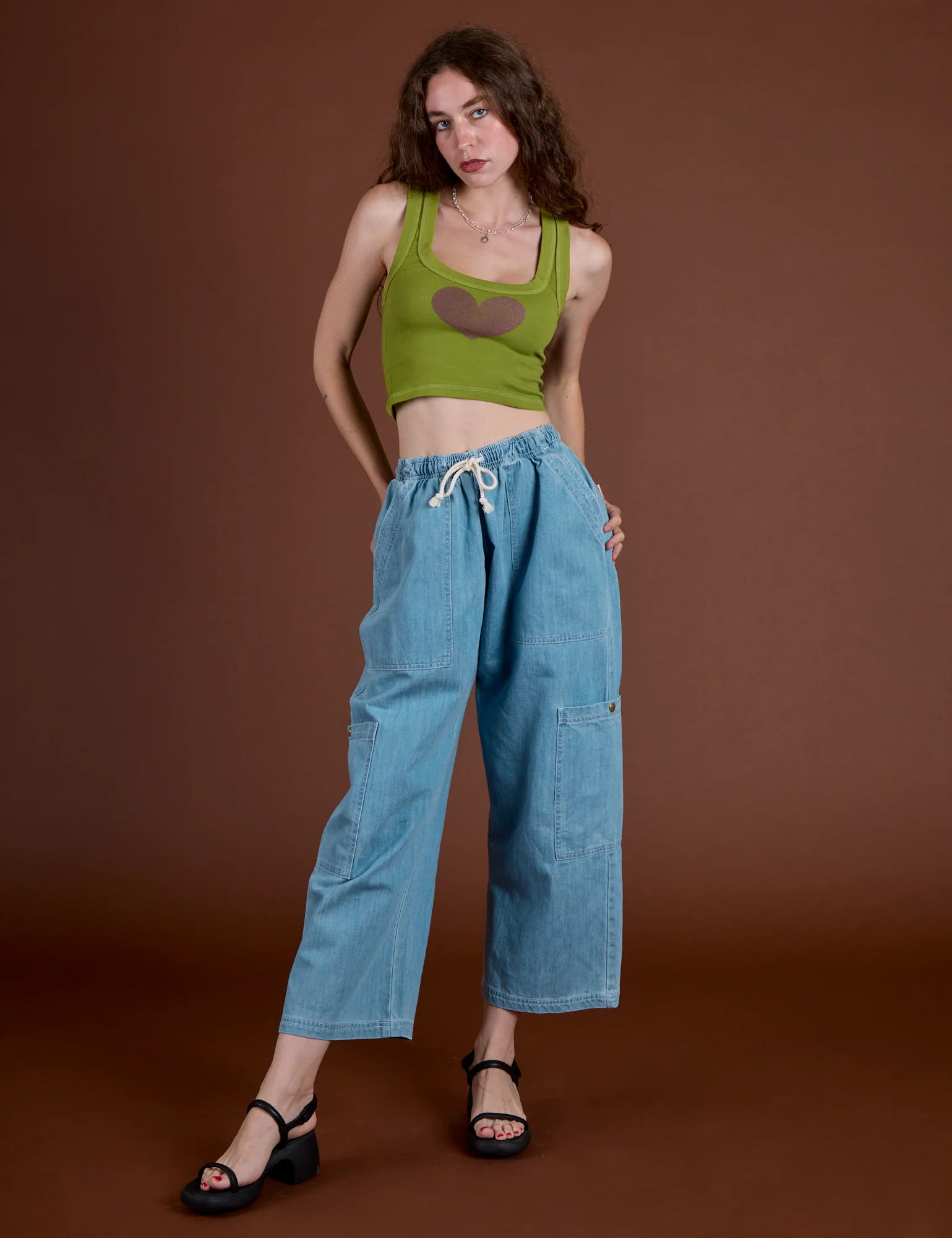 Product image 19
