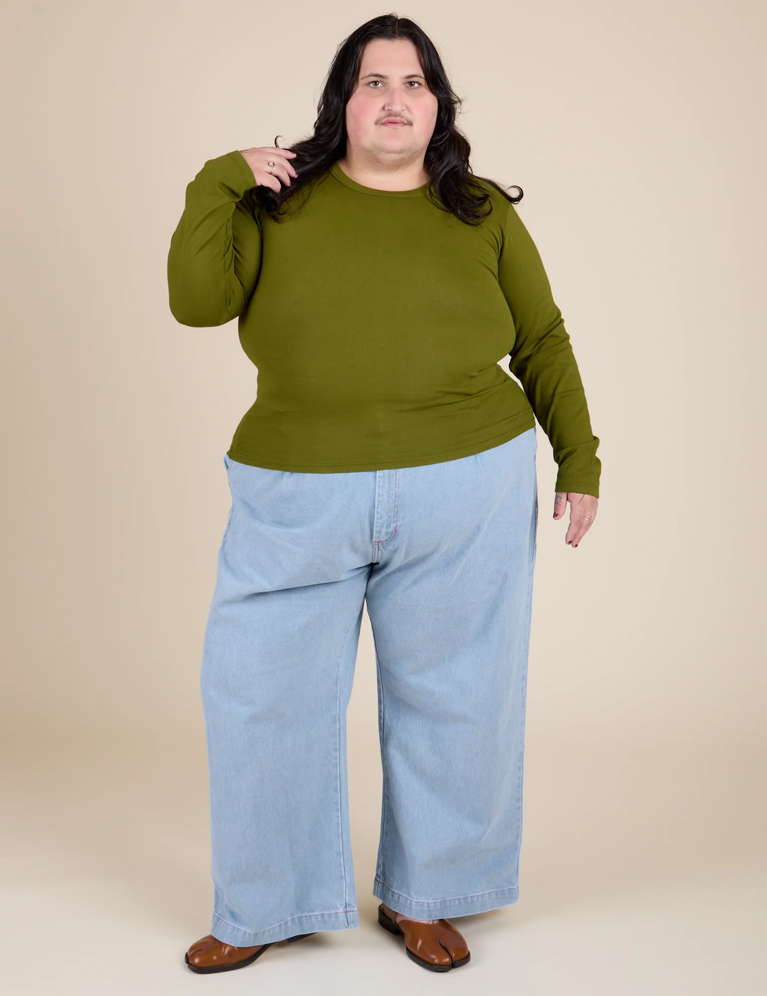Product image 29