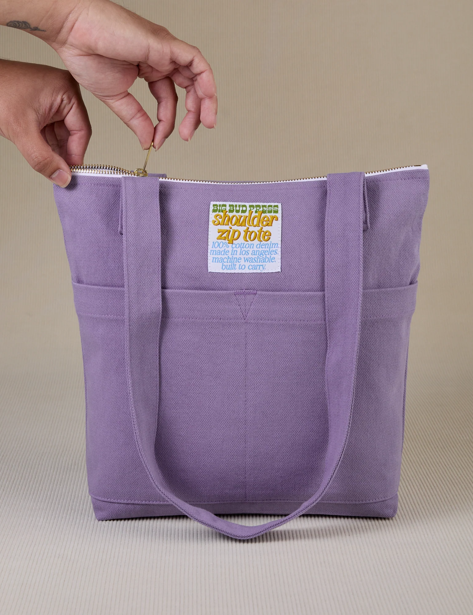 Product image 50