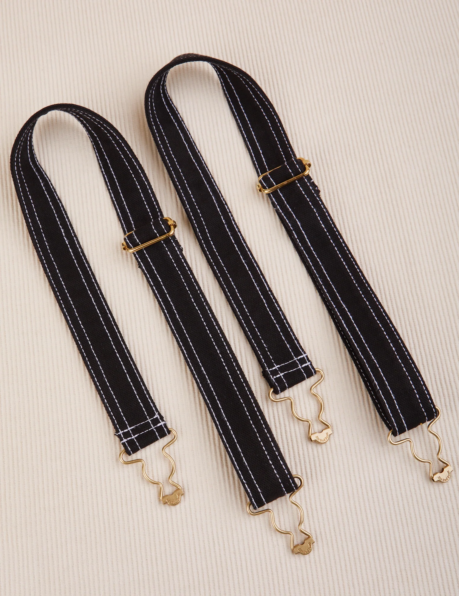 Product image 87