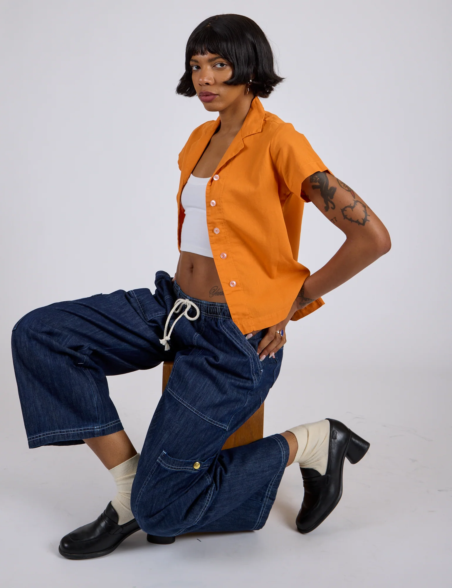 Product image 27
