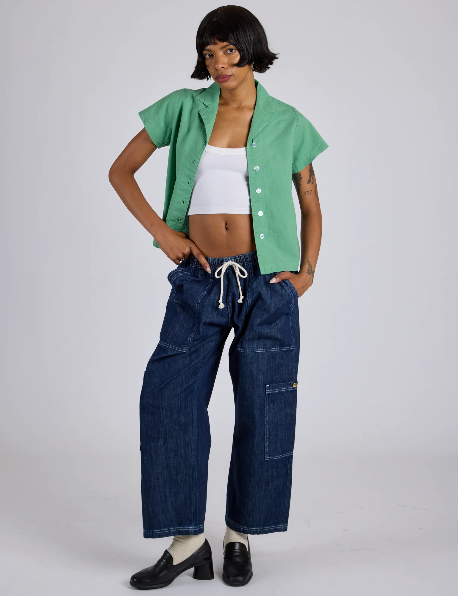 Product image 21
