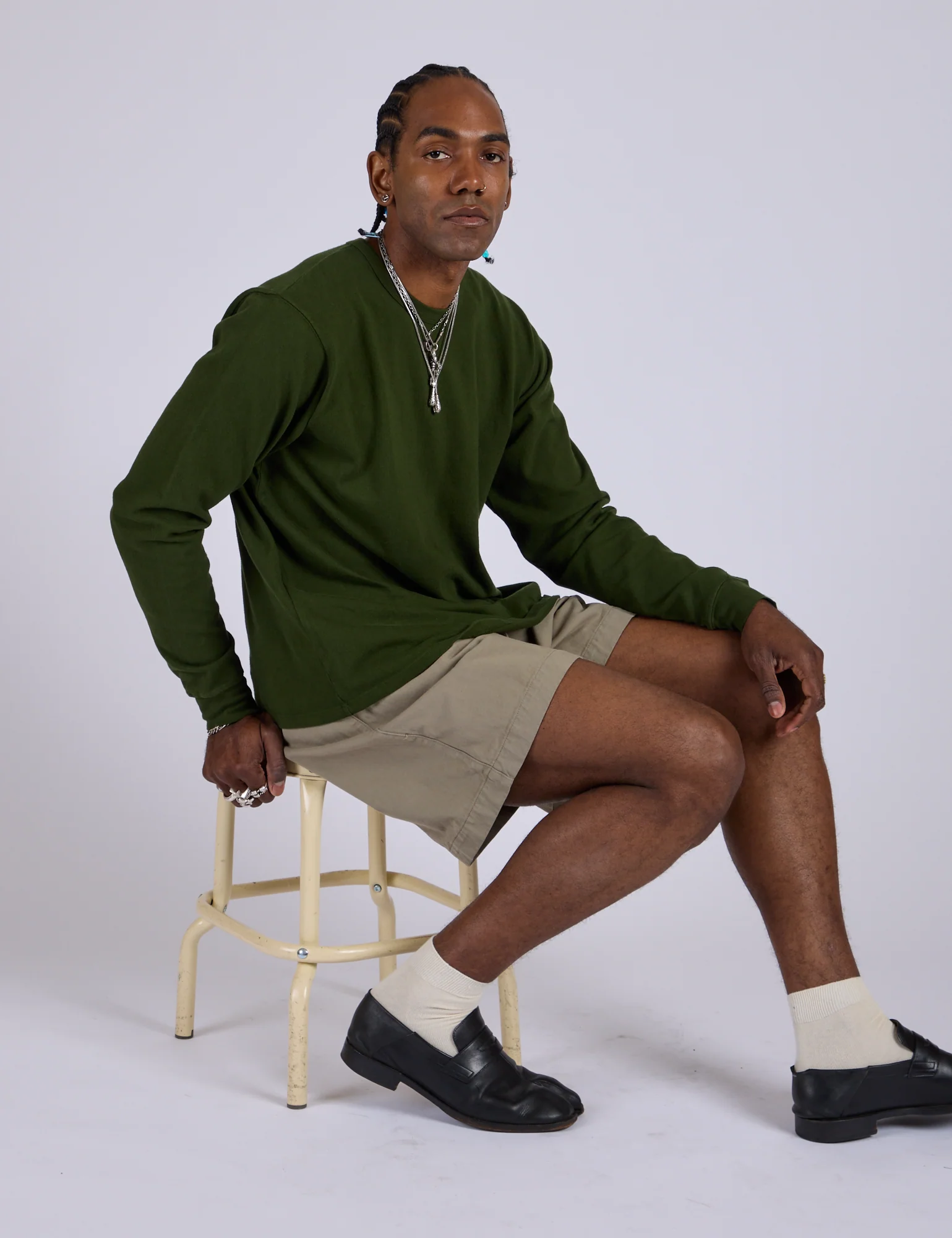 Product image 24