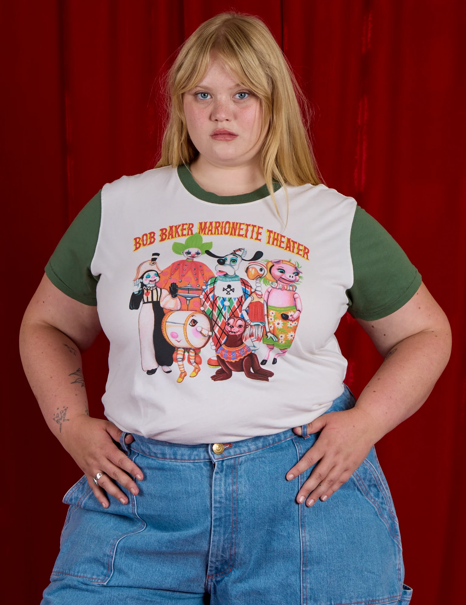 Product image 11