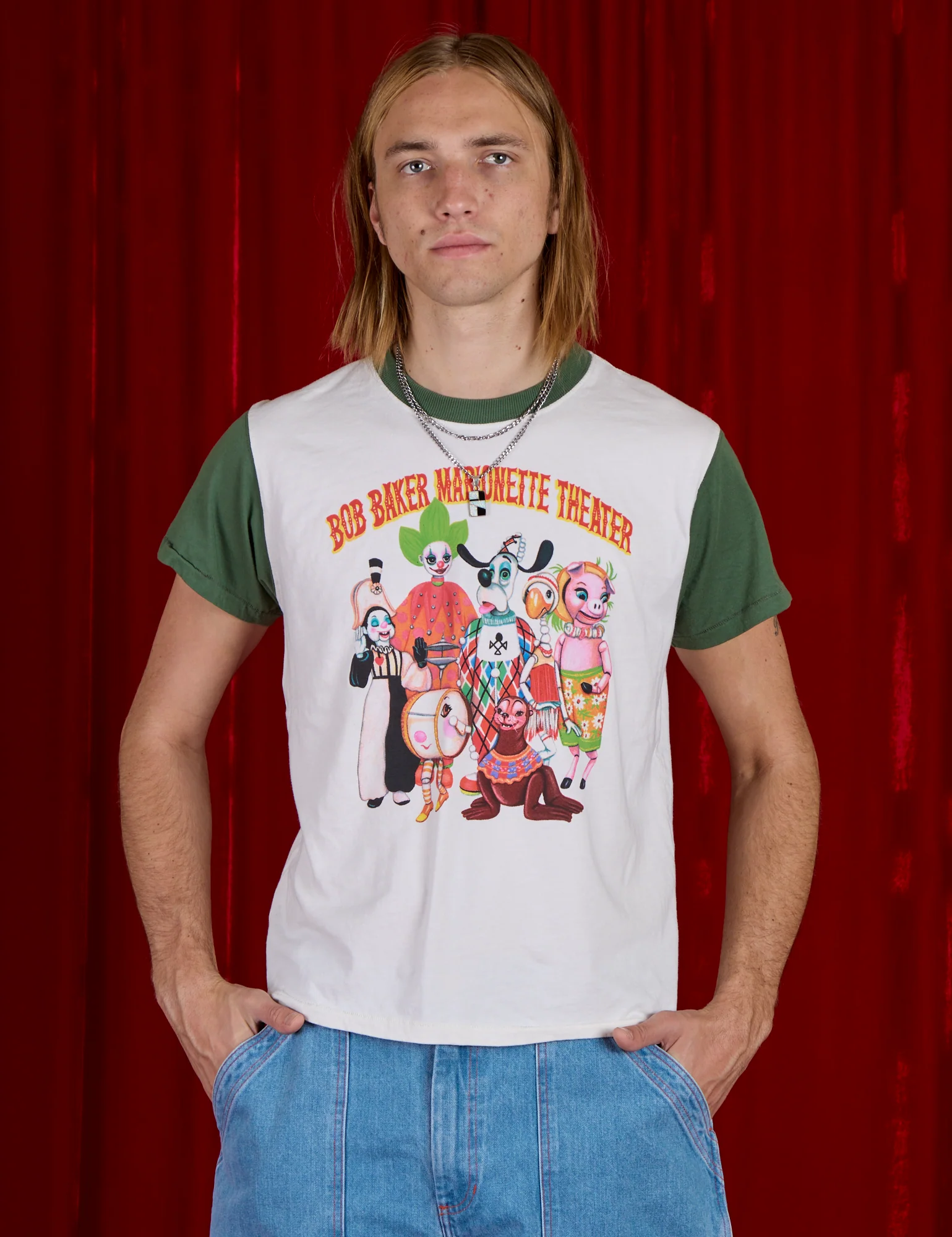 Product image 14