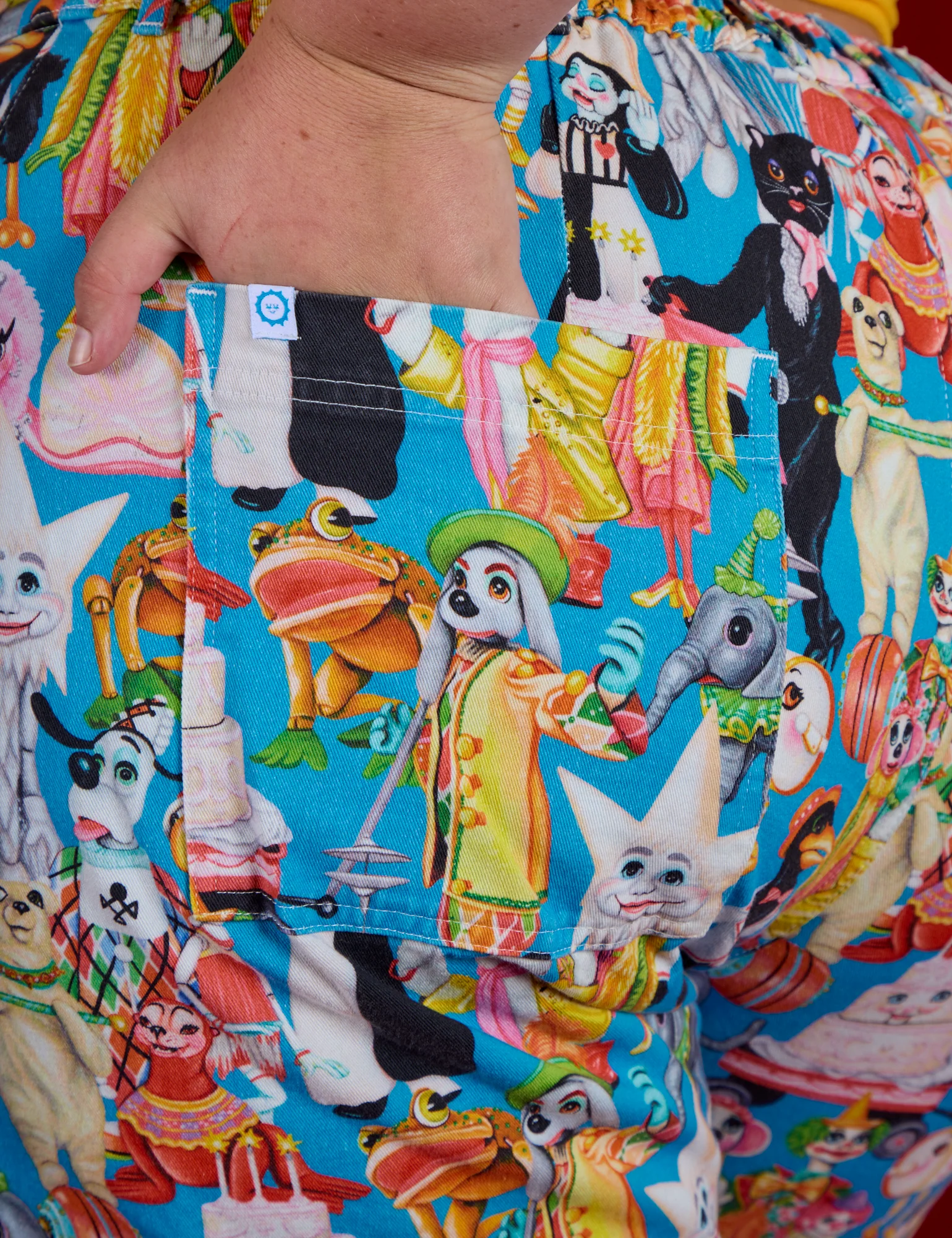 Product image 12