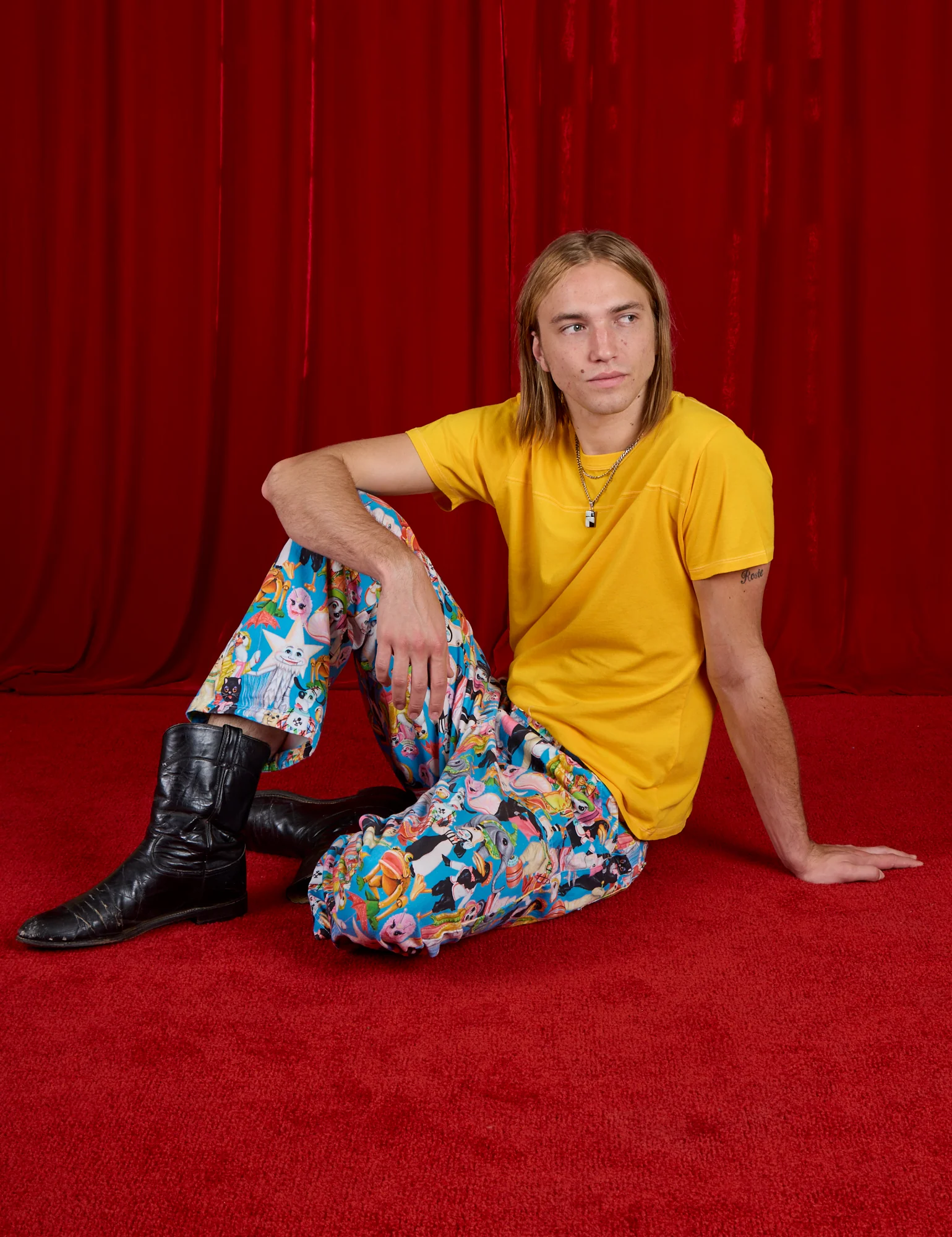 Product image 20